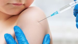 centro-vacunas-niños-reus