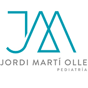 Jordi Martí Pediatra Reus